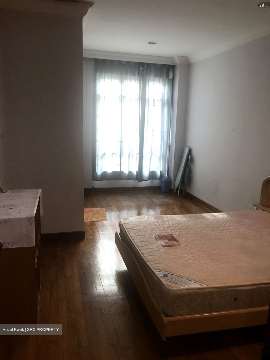 Lorong 104 Changi (D15), Terrace #631170271